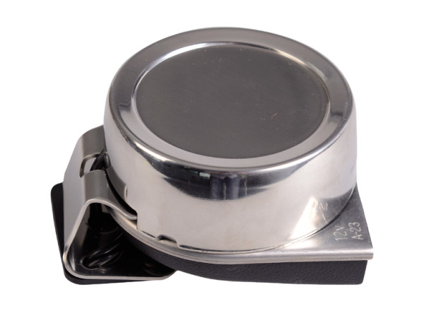 HOORN ELEKTRISCH COMPACT