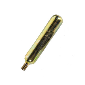 RD38038 CO2 CYLINDER 38GR