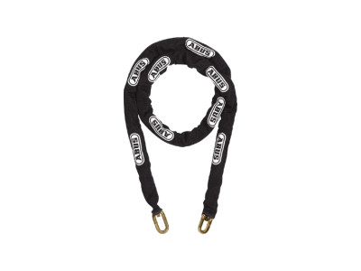 ABUS KETTING 200CM ZWART
