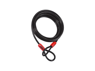 ABUS COBRA OGENKABEL 1000CM