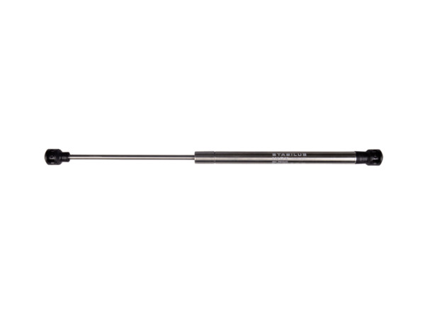 Gasveer 18-25cm 40lbs rvs