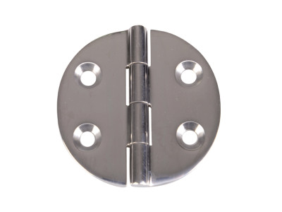 SCHARNIER DIA 65 180 GR