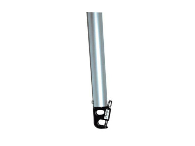 TELESCOP. SPIBOOM diam.30MM 180-350CM