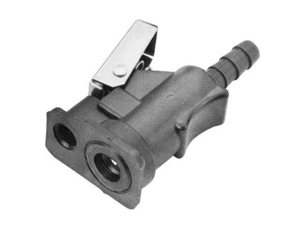 ADAPTER YAMAHA FEMALE MOTOR