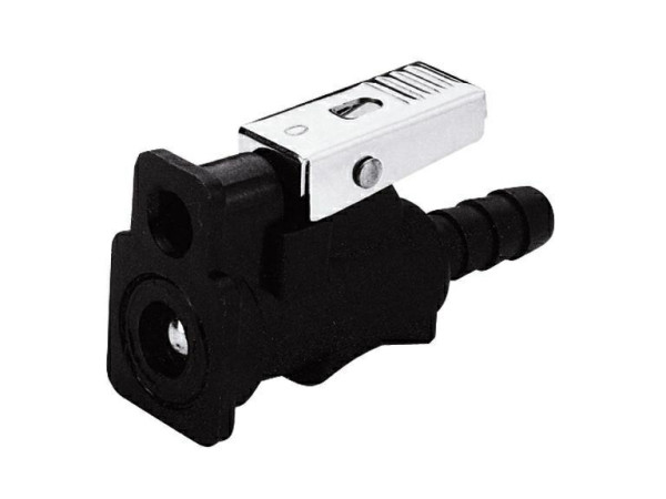 ADAPTER MER-MAR-YAM FEMALE MOTOR 8
