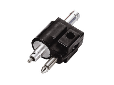 ADAPTER MER-MAR-YAM MALE MOTOR