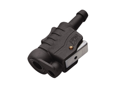 ADAPTER MER-MAR-YAM FEMALE MOT-TANK