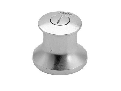 SJORLIER ALU NR1 LINKS