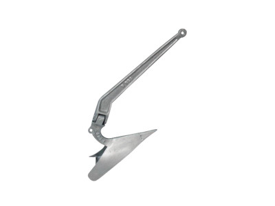 PLOEGSCHAARANKER 11 KG