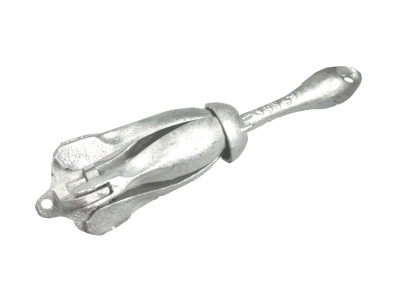 PARAPLUIE ANKER 2,5 KG
