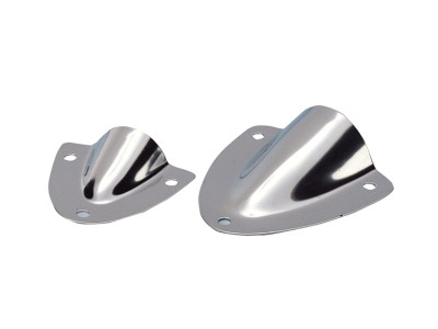 MINI VENTILATIESCHELP 57X54 MM R