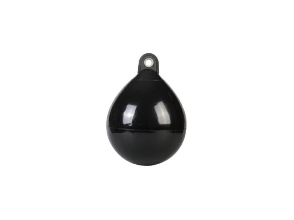 HD MARKERINGSBOEI 85CM ZWART