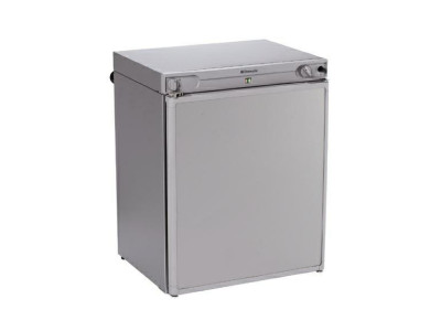 COMBICOOL RF60 12-230V