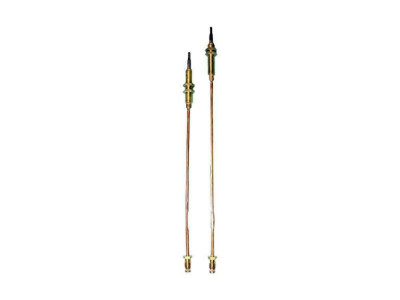 THERMOKOPPEL UNIVERSEEL 45CM