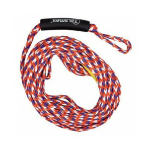 FUNTUBE LINE 3-4 PERSONS