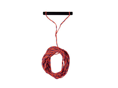 SKI ROPE