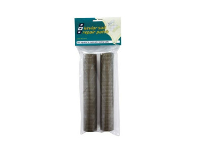 Kevlar Patch 2 stuks