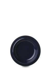 diep bord basic d195 - ocean