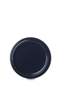 plat bord basic p250 - ocean