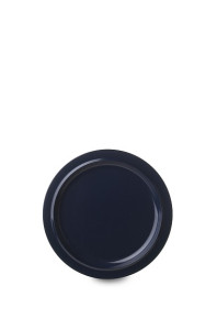 ontbijtbord basic p220 - ocean