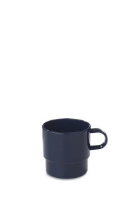 koffiekop basic 161 - ocean