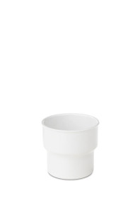 kom basic 234 - wit