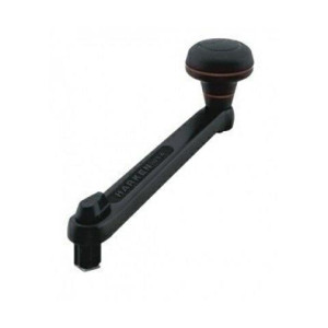 lierhendel 200mm alu lock SpeedGrip LP