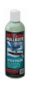 McLube Hullkote 16 oz (ca 473 ml)