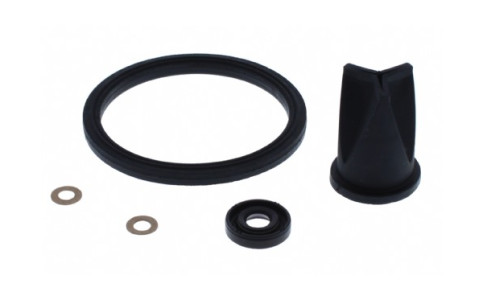 Jabsco Service kit 37045-245 Stil elektr. toilet