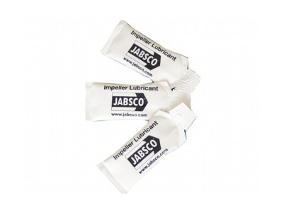 Jabsco Impellervet 2,5 ml