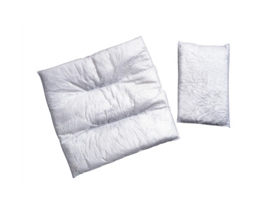 Absorbents Pillow 28x20x4cm