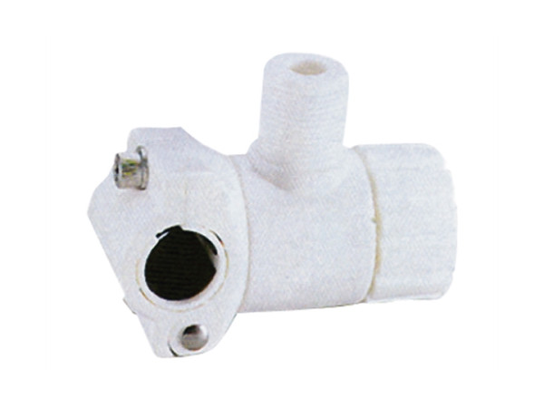 Antenne Bracket Voor Gps-Vhf