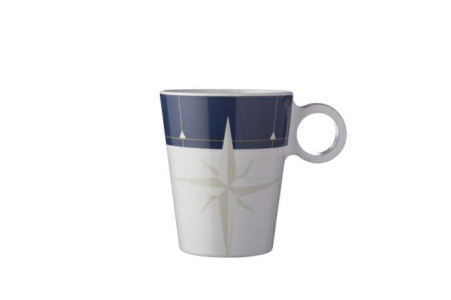 Mok Flow 300 ml - Travel