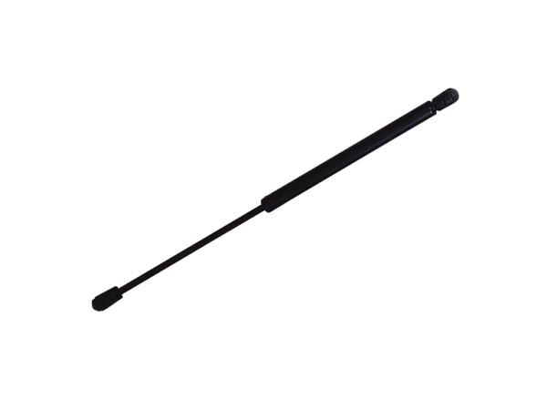 Gasveer 24-38cm-60 lbs