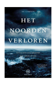 Het noorden verloren
