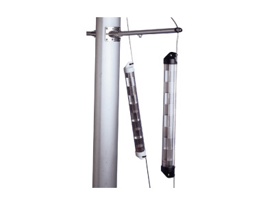 MOBRI RADAR REFLECTOR S2