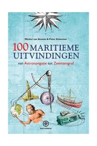 100 MARITIEME UITVINDINGEN