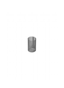 Jabsco Grof Vervangingsfilter