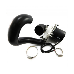 Jabsco Pomp Kit 12V DeLuxe Flush Toilet
