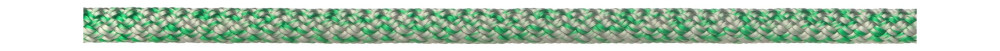 Offshore 6 mm groen