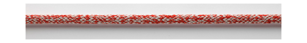 Offshore 10 mm rood