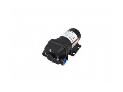 Jabsco Spoelwaterpomp 12V 16,3 l-m
