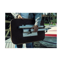 TAFELPOOT INCL.BLAD 70 X 42CM (601-605)