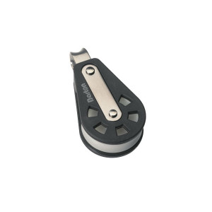 BTST1 ENKELSCH.BLOK 6 MM