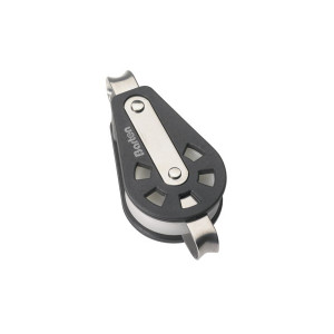 BTSTB2 ENKELSCH.BLOK + HV 8 MM