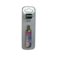HERLAADSET VOOR 150N 33 GR.