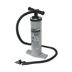 VOETPOMP 5LT