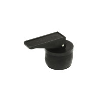 LENSPLUG 22MM VOOR 95793