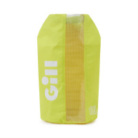 Gill Voyager Dry Bag 10L Sulphur 1SIZE Sulphur