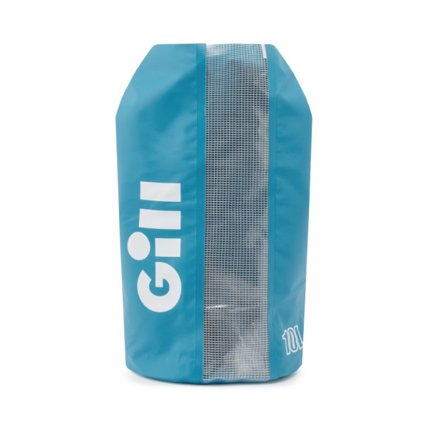 Gill Voyager Dry Bag 10L Bluejay 1SIZE Bluejay 1SIZE